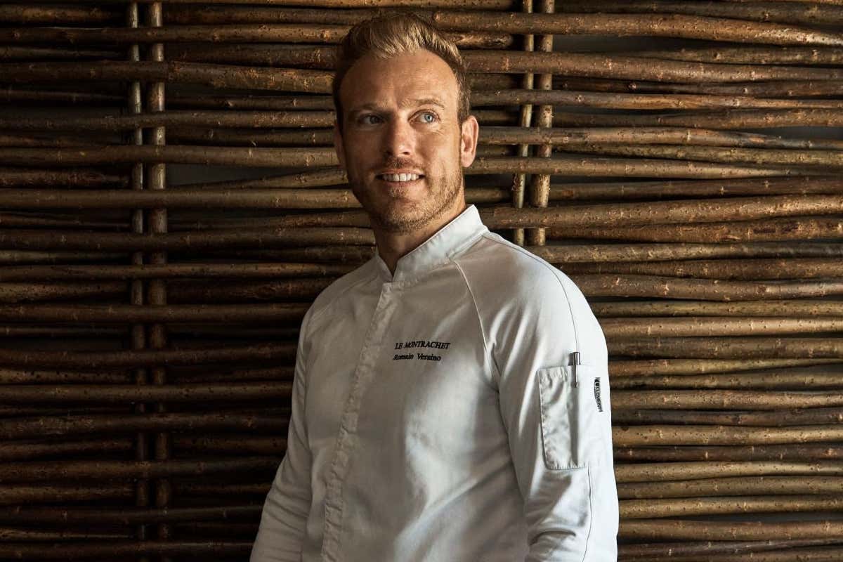 Como Le Montrachet: lusso, vino e relax nel cuore della Borgogna