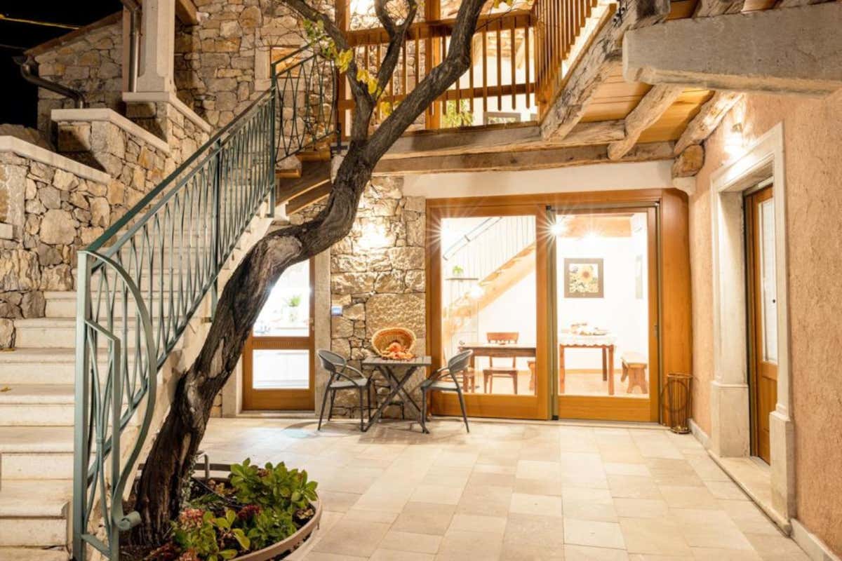 Alla scoperta del Carso autentico tra natura, tradizione e sapori