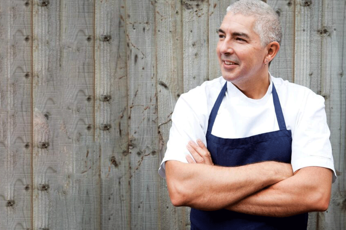 Il cioccolato protagonista della Pasqua in cucina e in pasticceria