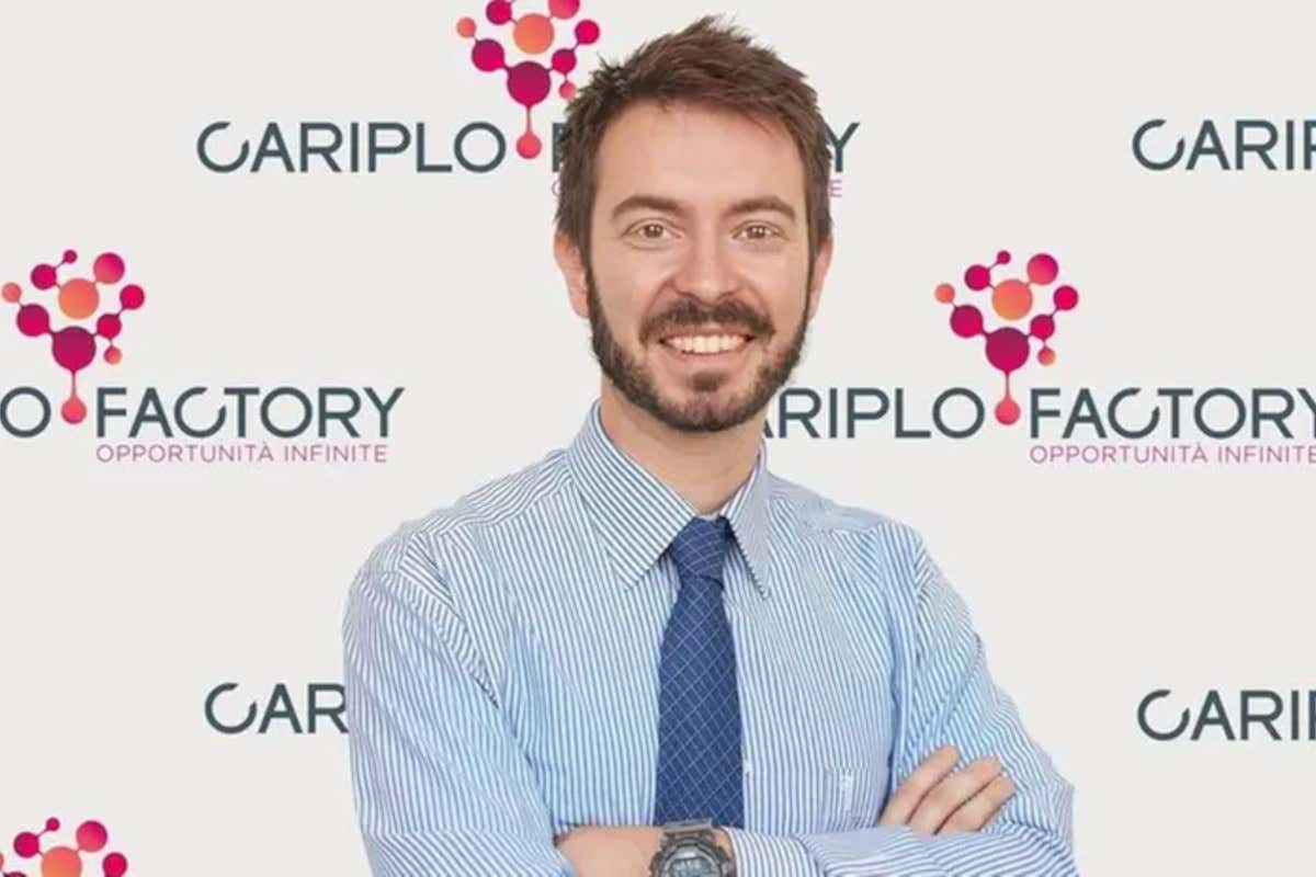 Startup del food, il vero ostacolo non è l'innovazione ma l'accesso ai finanziamenti Startup del food, il vero ostacolo non è l'innovazione ma l'accesso ai finanziamenti