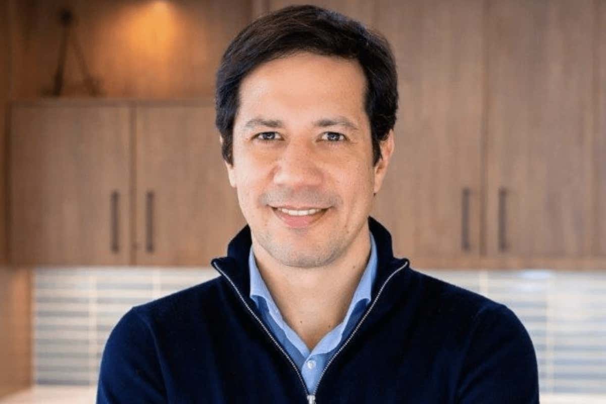 Rafael Oliveira sarà il nuovo ceo di Heineken Heineken cambia guida: Rafael Oliveira sarà il nuovo ceo dal 1° ottobre 2026 Rafael Oliveira sarà il nuovo ceo di Heineken Heineken cambia guida: Rafael Oliveira sarà il nuovo ceo dal 1° ottobre 2026