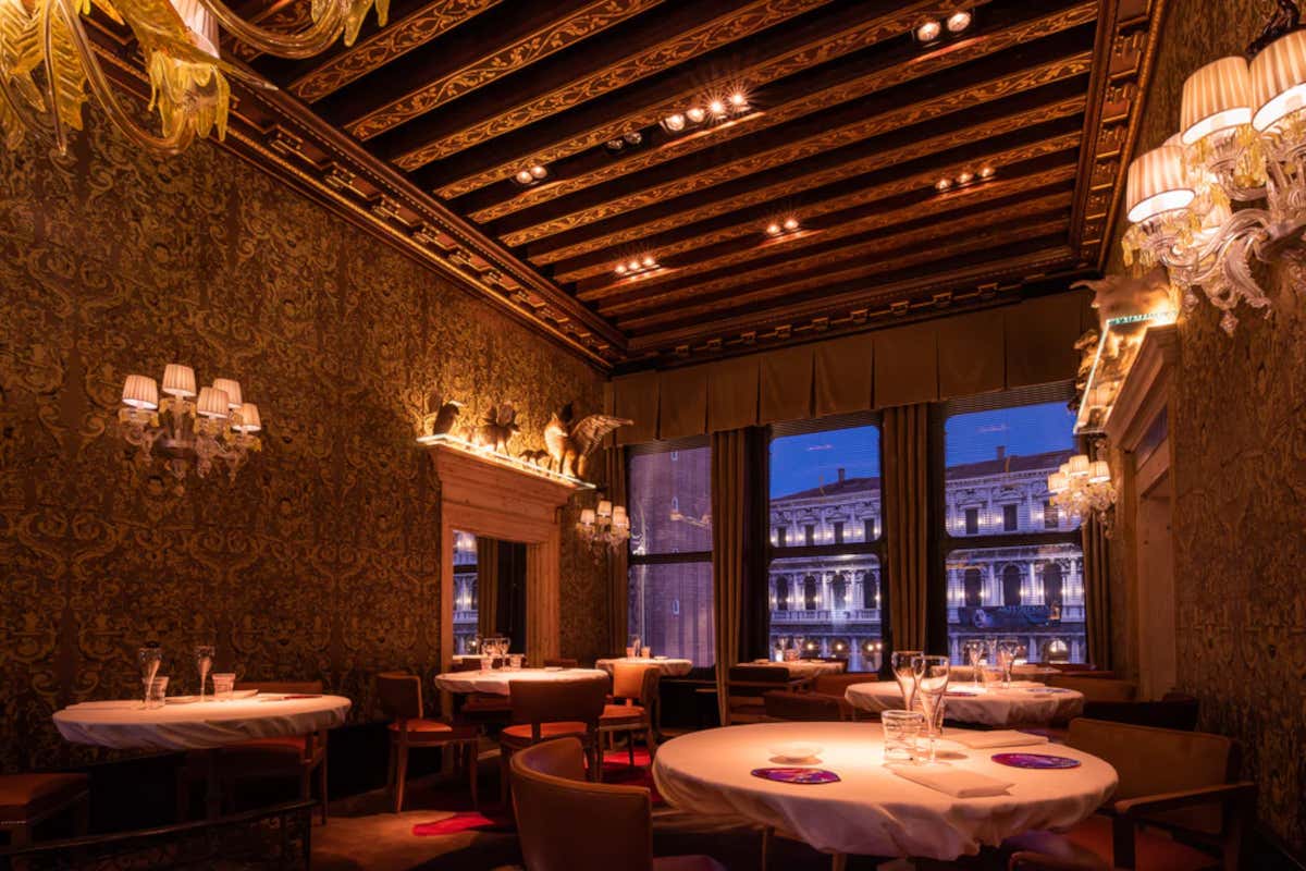 web-caffe-quadri-venezia