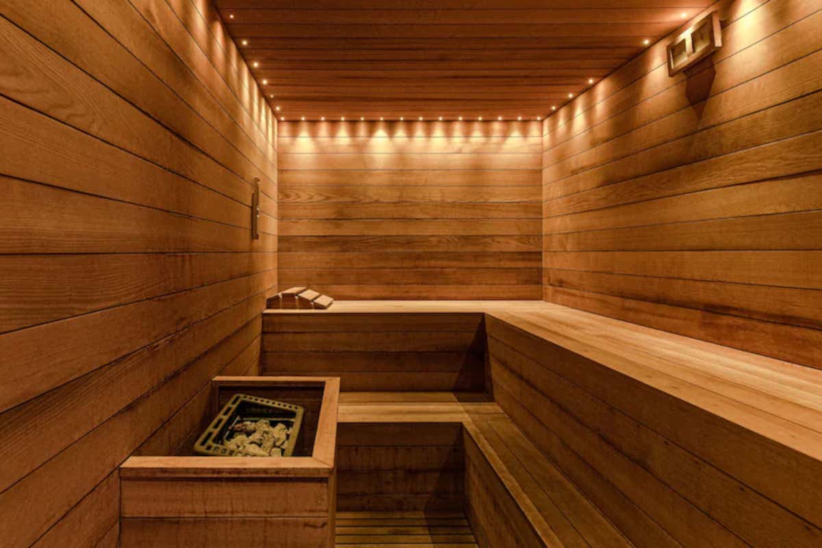 Hyatt Centric Murano Venice: soggiorno di charme nell'ex fabbrica di vetro