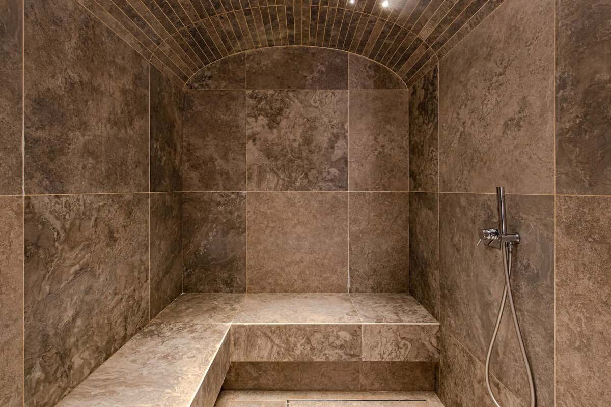 Hyatt Centric Murano Venice: soggiorno di charme nell'ex fabbrica di vetro