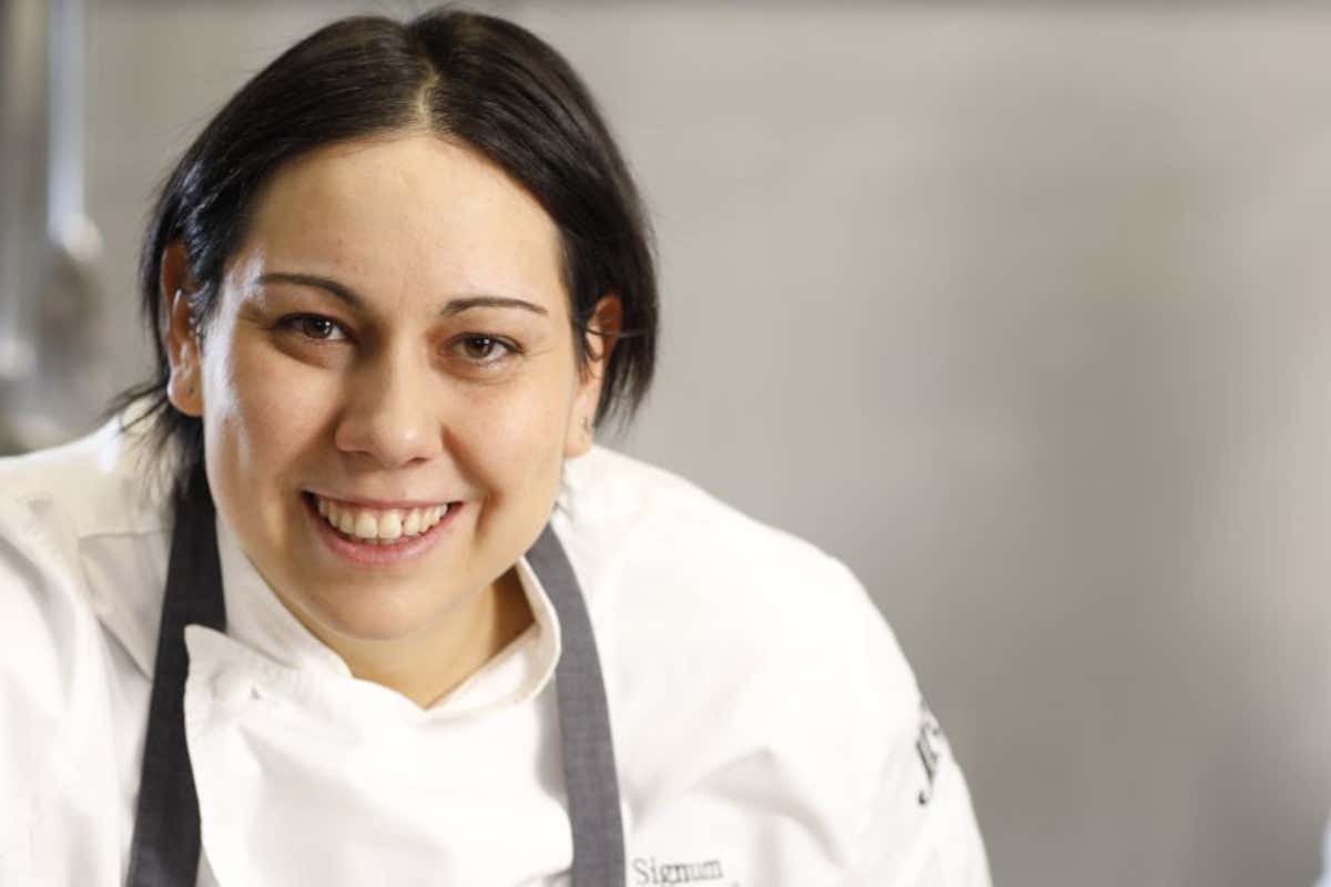 Donne e cucina: le storie di cinque chef al centro del film “La quinta stagione”