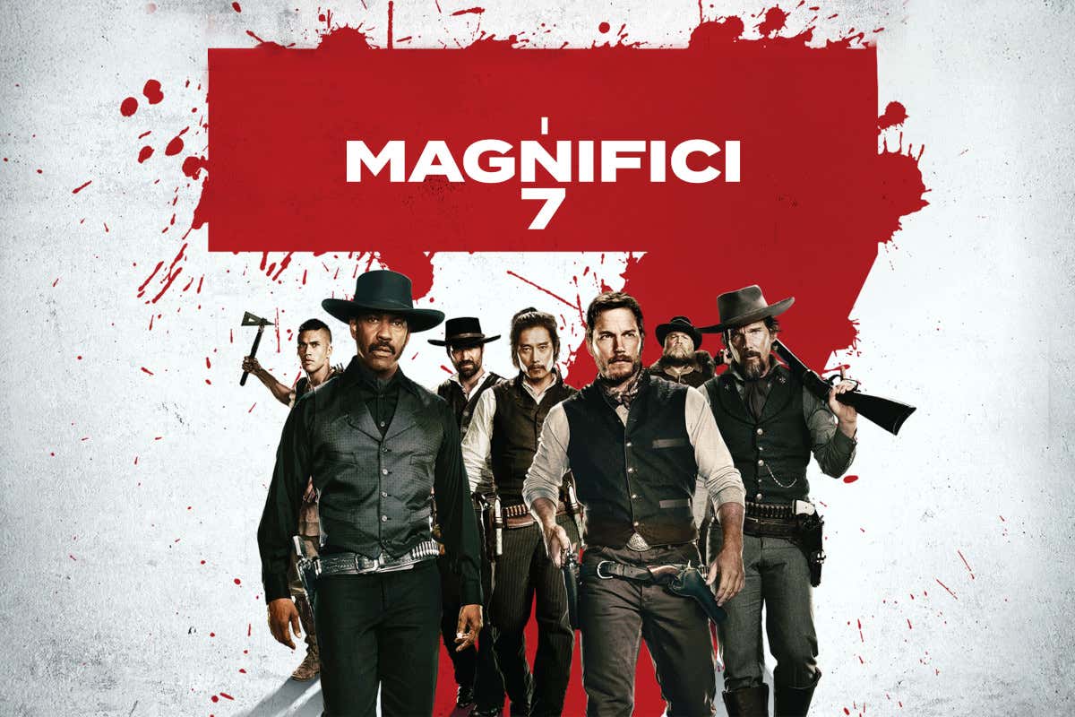Come nel film I Magnifici 7, dove un gruppo di uomini provenienti da esperienze diverse decide di unire competenze e capacità per difendere una comunità minacciata, così i consorzi col decreto del Masaf possono agire come una squadra organizzata a difesa delle Indicazioni Geografiche