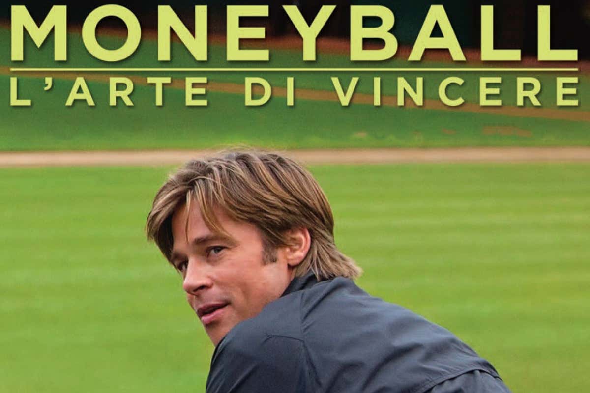 Come nel film Moneyball, i Consorzi di tutela Dop e Igp italiani devono competere sul mercato disponendo di risorse economiche limitate