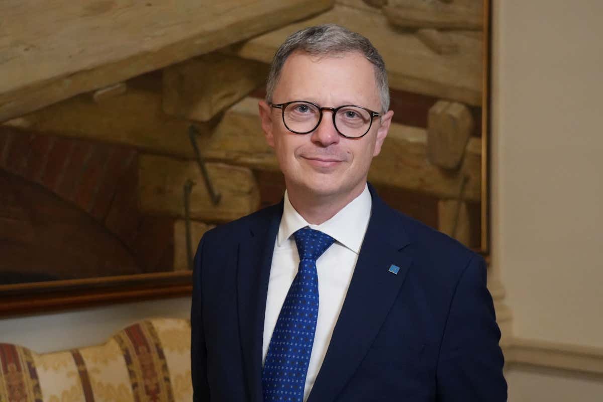 Nasce l’asse del vino friulano: Collio e Colli Orientali avviano una strategia comune