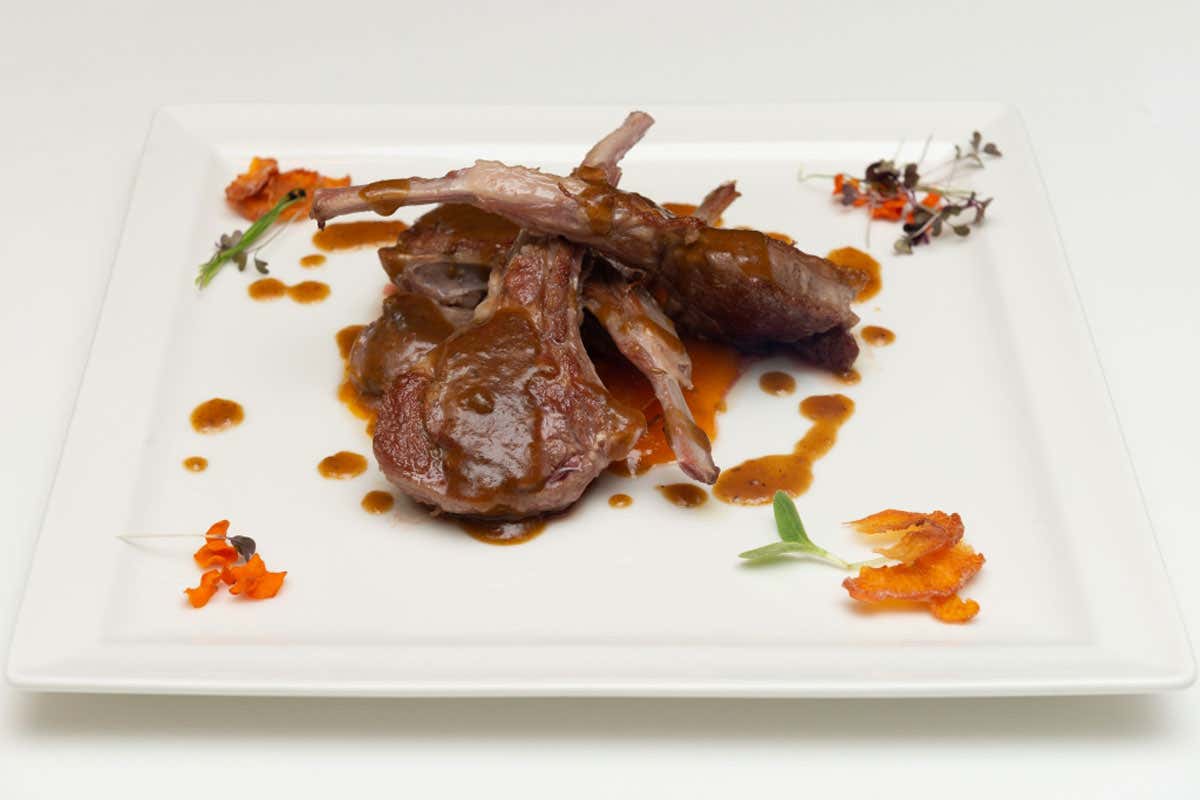 Sport, relax, cultura ed enogastronomia: ecco cosa fare nelle montagne bresciane d'estate