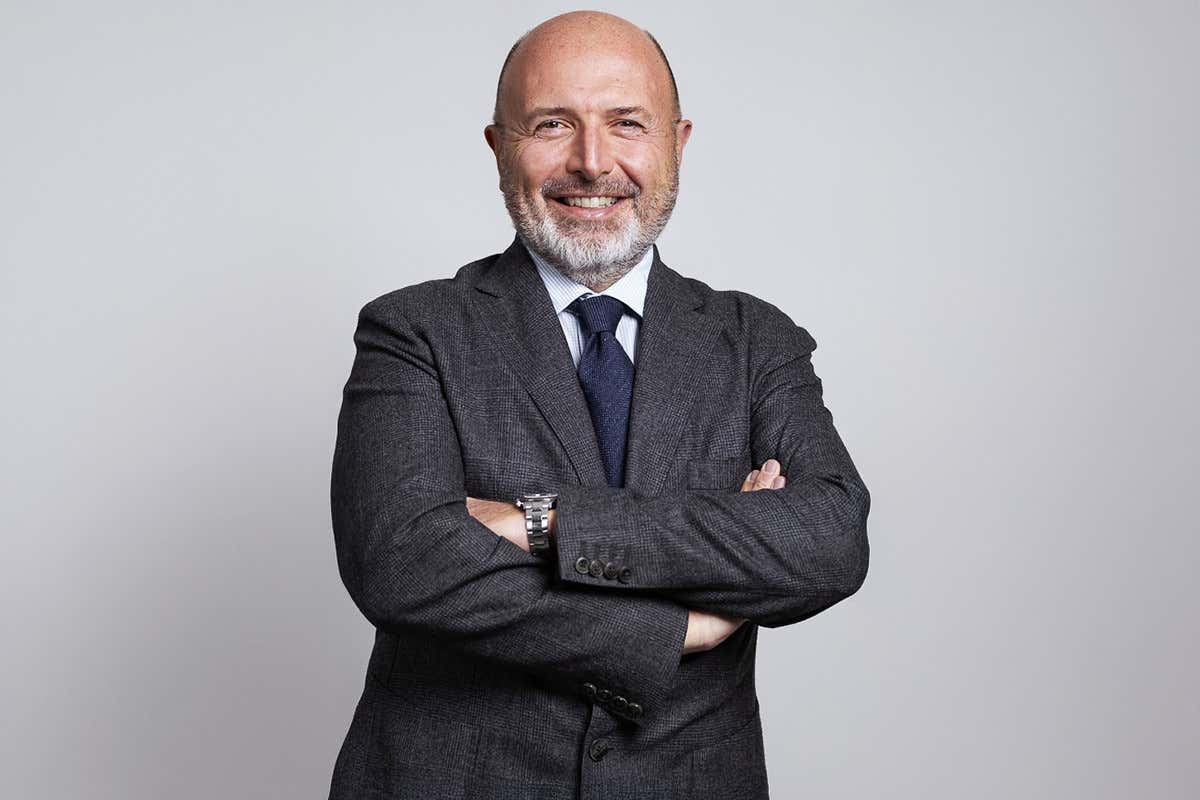 Vinitaly 2026, tra ristorazione e grandi cantine: ecco tutti i premiati