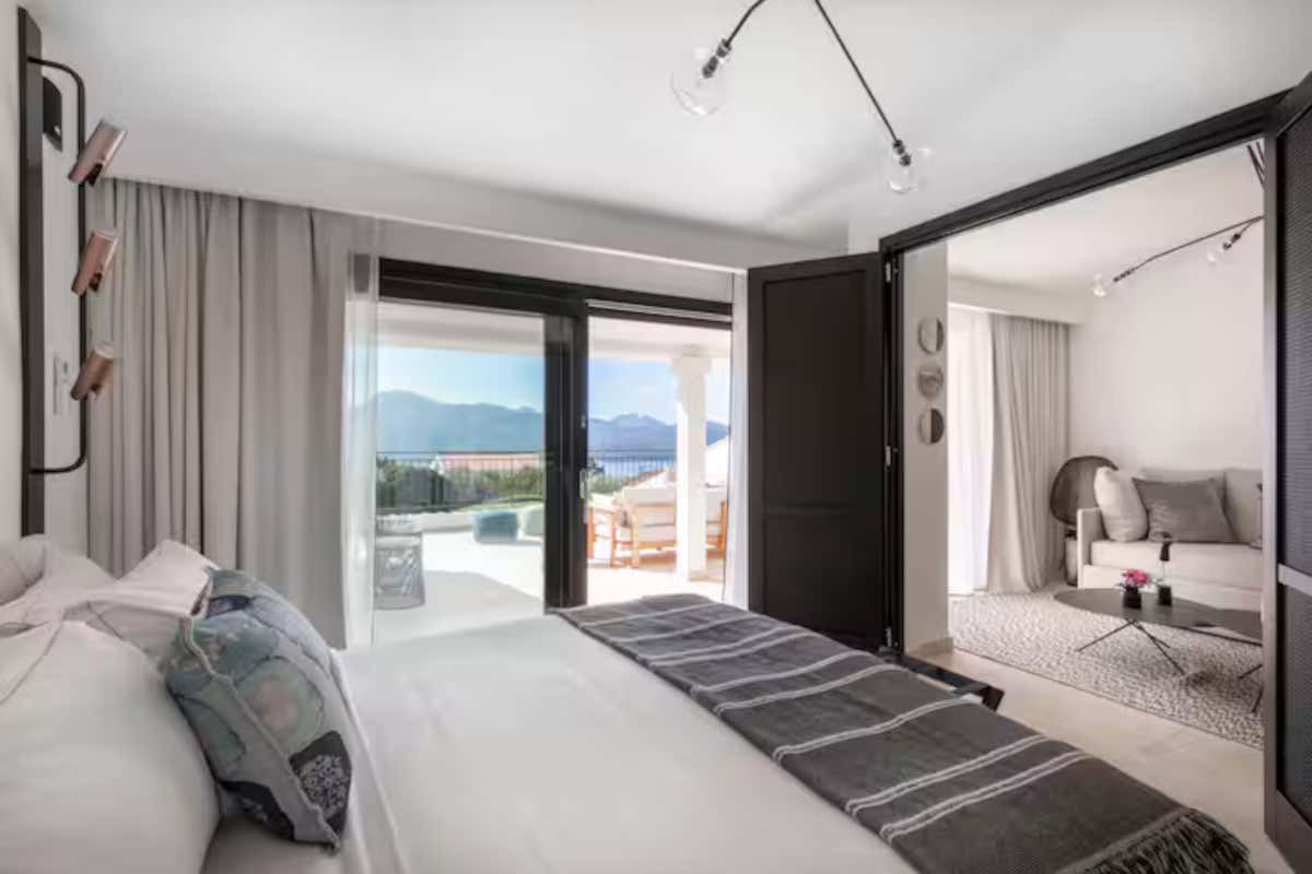 Signature Drink 2025: la Sardegna nei cocktail di Sulià House Porto Rotondo Signature Drink 2025: la Sardegna nei cocktail di Sulià House Porto Rotondo