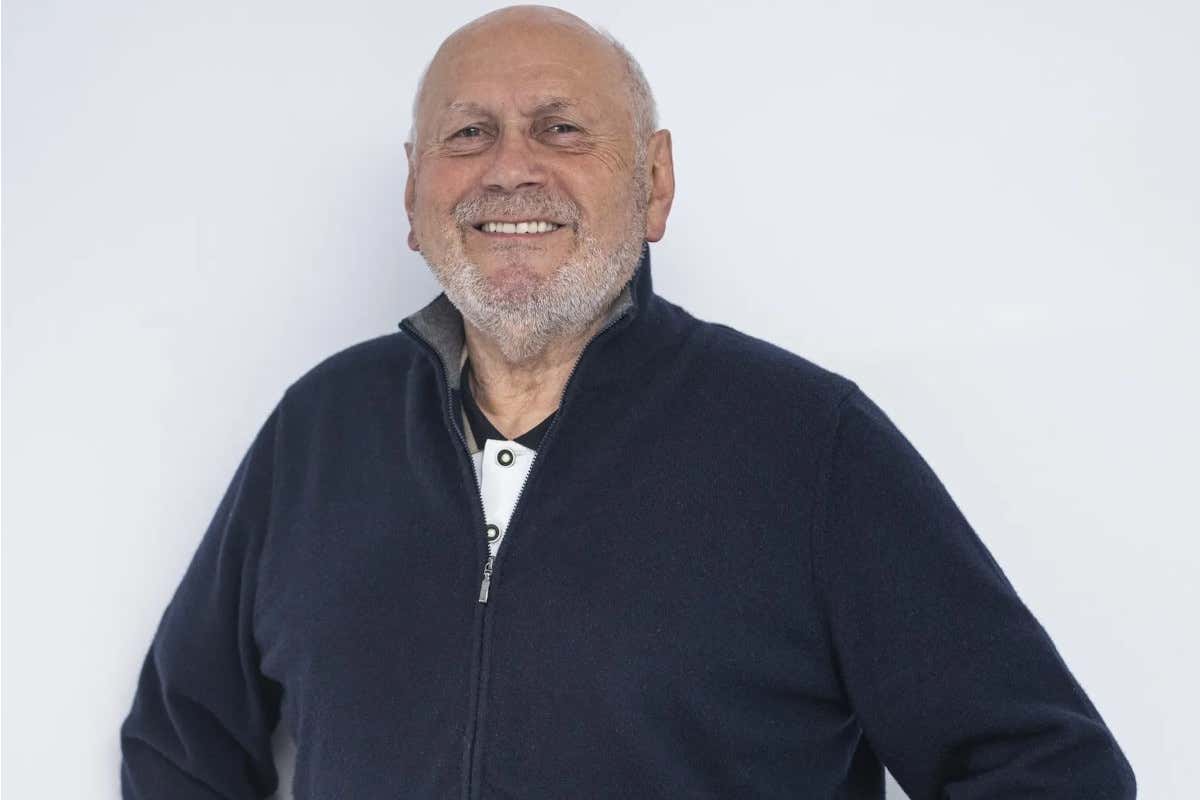 Allarme rosso. Tommasi a Lollobrigida: basta campagne anti vino Allarme rosso. Tommasi a Lollobrigida: basta campagne anti vino