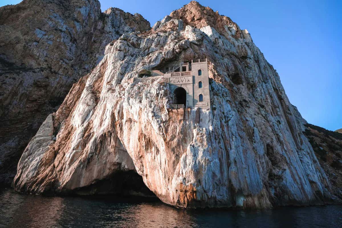 Dalle parentesi alle esperienze: con Treccani la cultura si tocca con mano