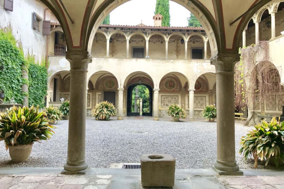 Dalle parentesi alle esperienze: con Treccani la cultura si tocca con mano