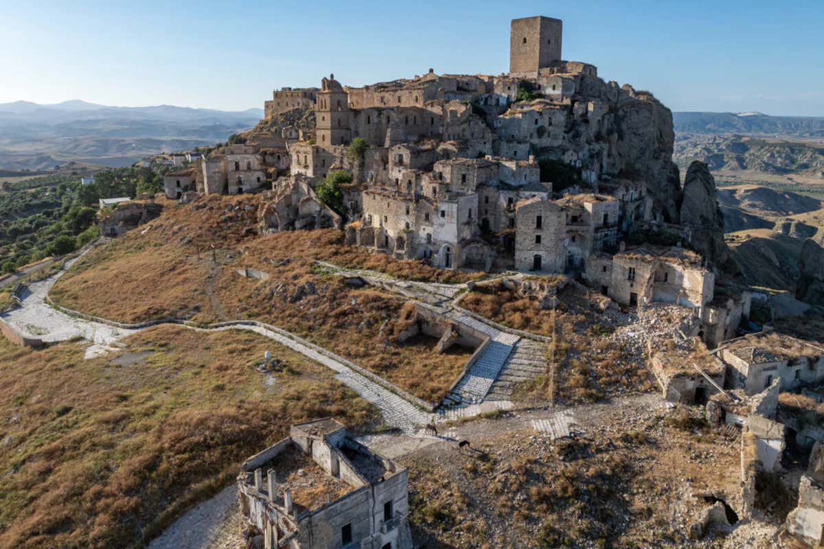 Dalle parentesi alle esperienze: con Treccani la cultura si tocca con mano