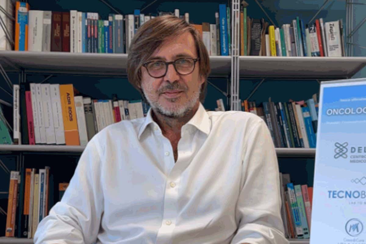 Bere poco, vivere meglio: un bicchiere di vino al giorno protegge cuore, cervello e umore Bere poco, vivere meglio: un bicchiere di vino al giorno protegge cuore, cervello e umore