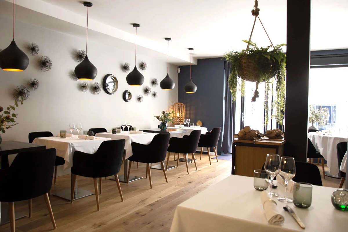 Fête Européenne du Camping-Car: l'occasione per scoprire la Bretagna