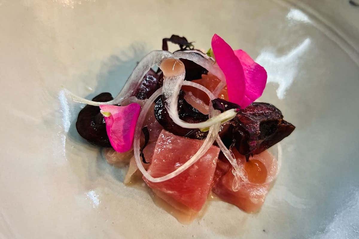 Fête Européenne du Camping-Car: l'occasione per scoprire la Bretagna