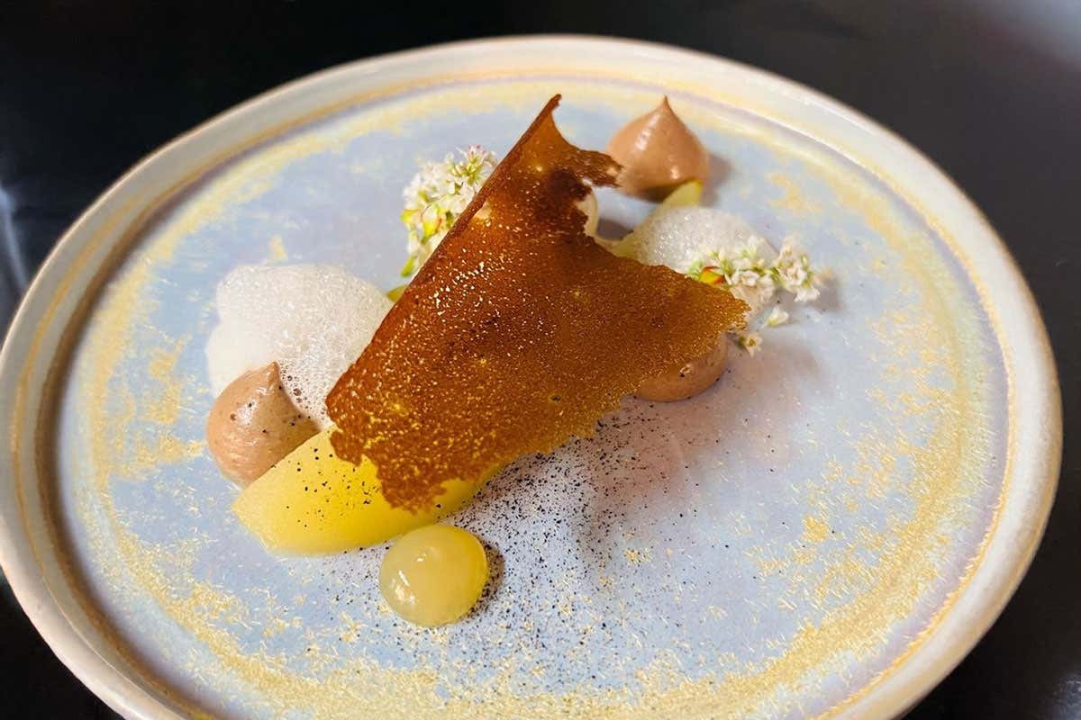 Fête Européenne du Camping-Car: l'occasione per scoprire la Bretagna