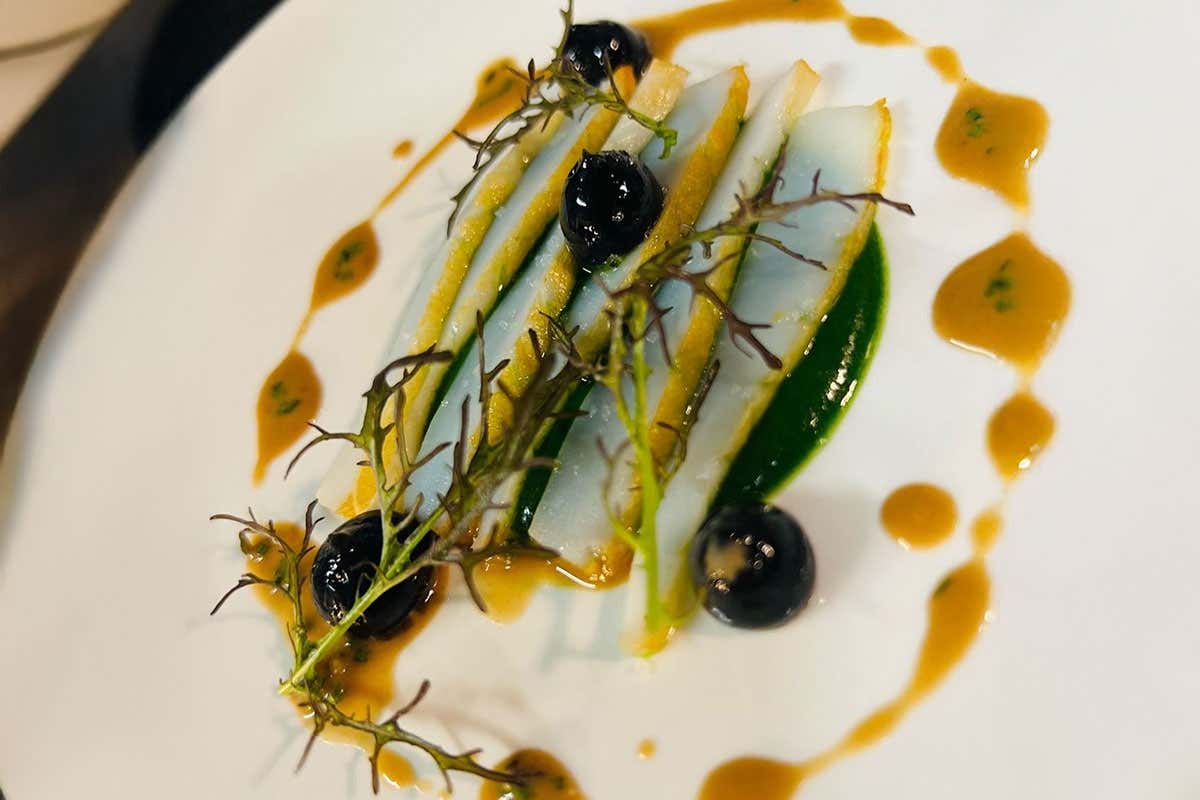 Fête Européenne du Camping-Car: l'occasione per scoprire la Bretagna