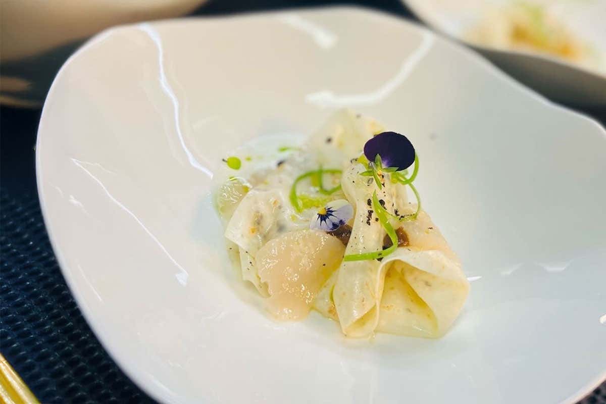 Fête Européenne du Camping-Car: l'occasione per scoprire la Bretagna