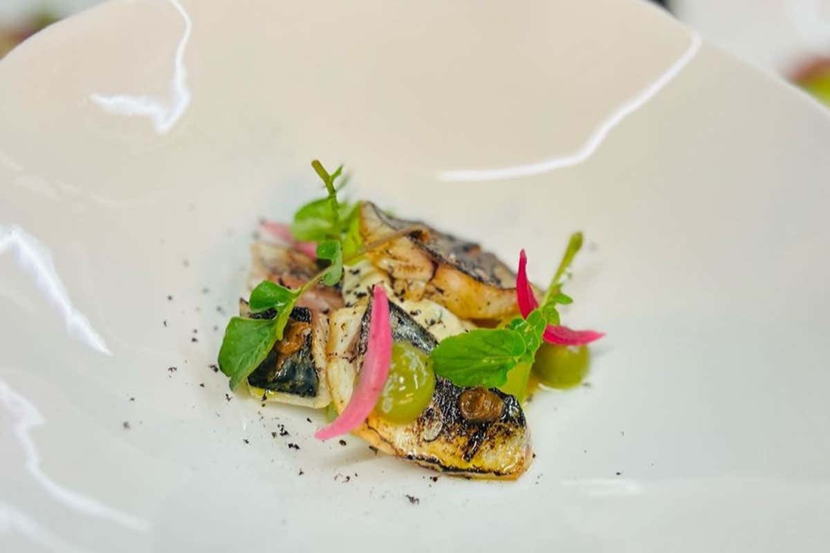 Fête Européenne du Camping-Car: l'occasione per scoprire la Bretagna