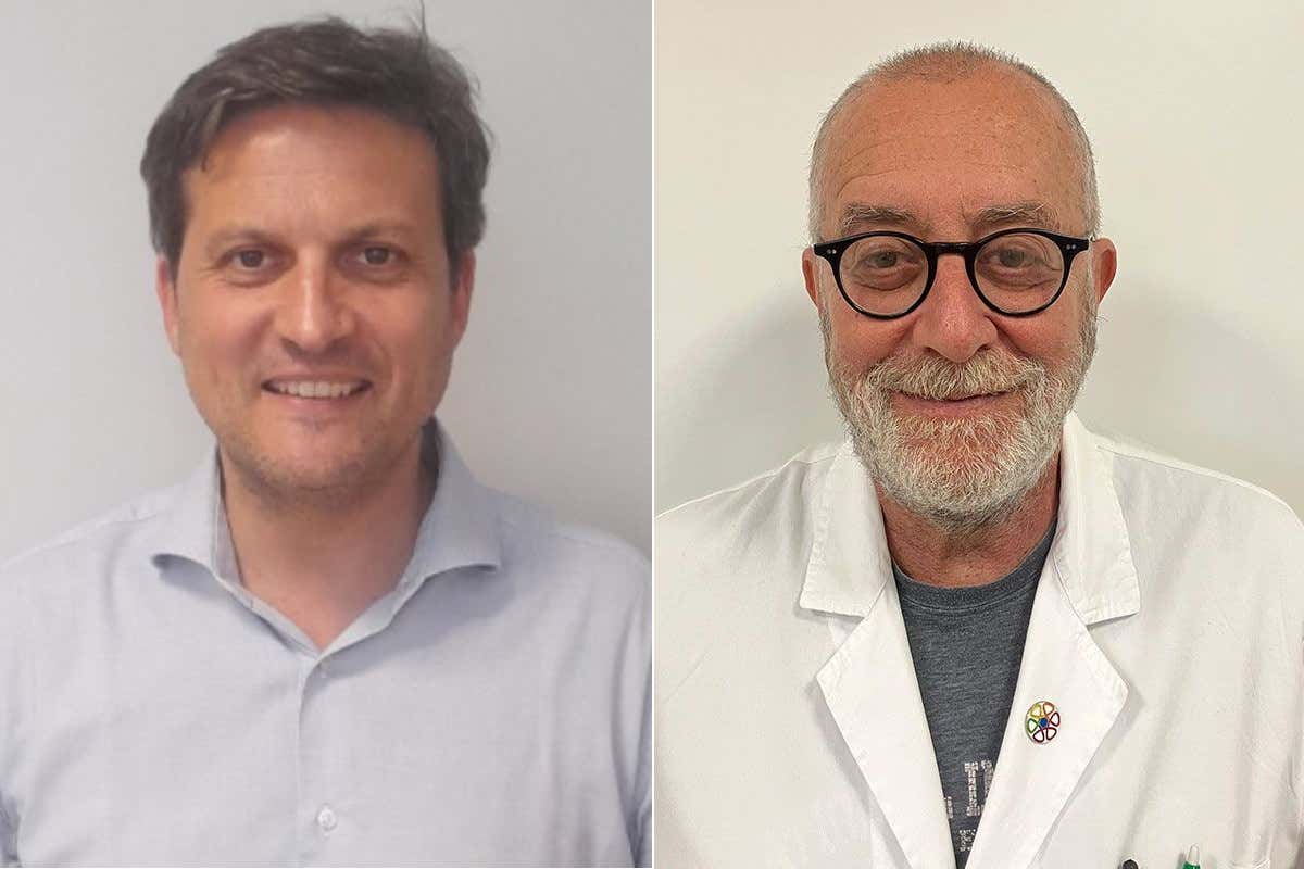 Mangiare bene durante le cure oncologiche non è un consiglio: è parte della terapia