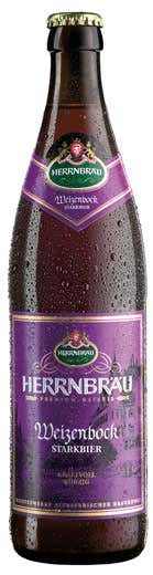 http://www.herrnbraeu.de/de/werbespots.html