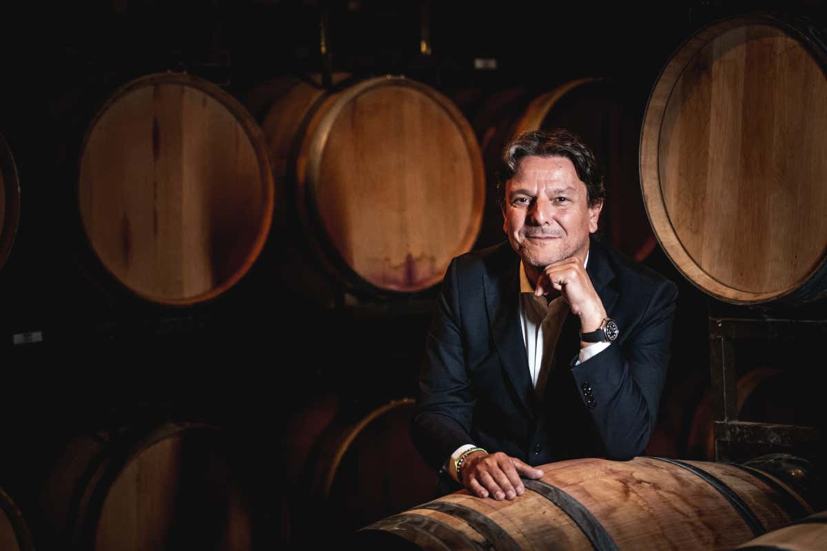 Argea acquisisce WinesU e rafforza la presenza sul mercato degli Usa