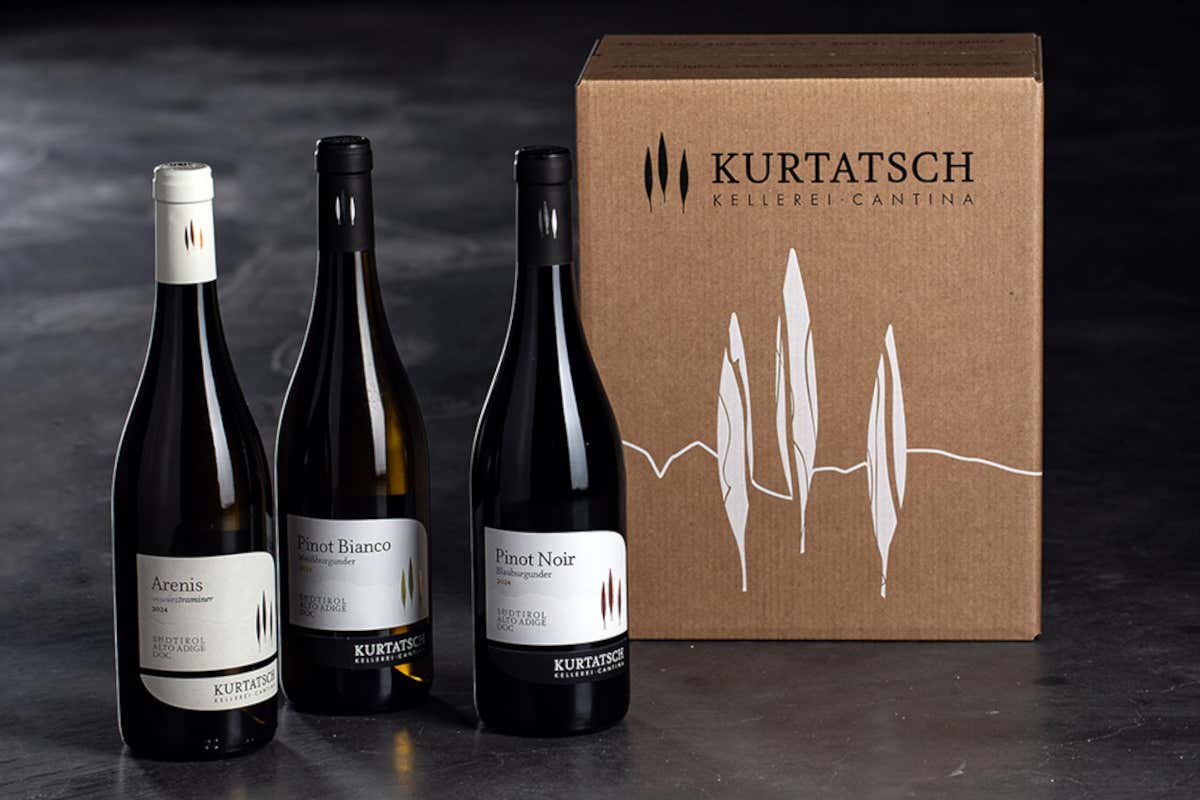 I 125 anni di Kurtatsch: un modello cooperativo che guarda avanti