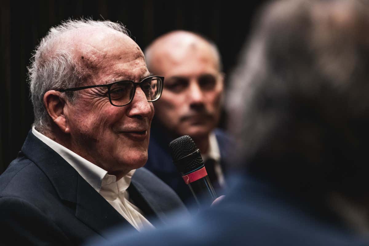 Grattamacco e la sfida dei pionieri: quando la visione di Meletti Cavallari cambiò Bolgheri