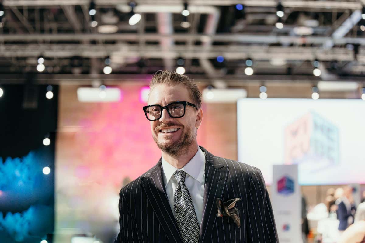 Partesa amplia il portfolio vini con cinque nuove cantine italiane