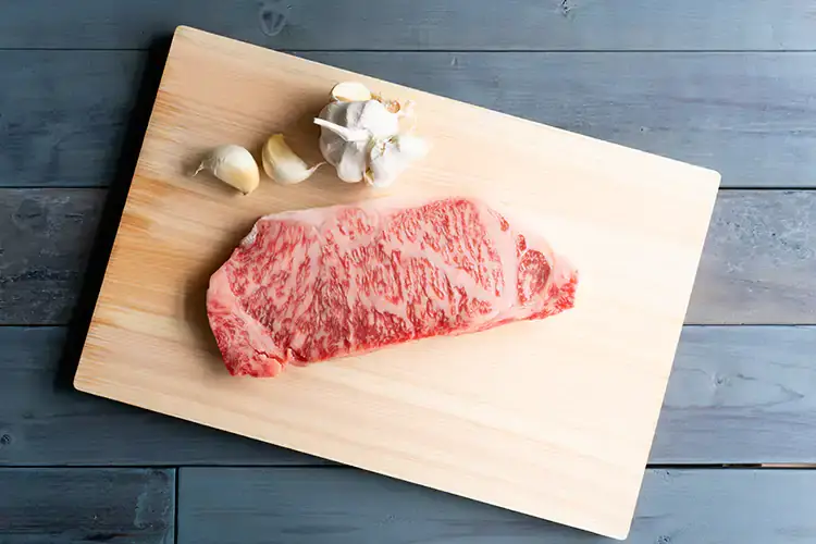 Wagyu, carne di alta qualit&agrave; per la cucina che vuole distinguersi