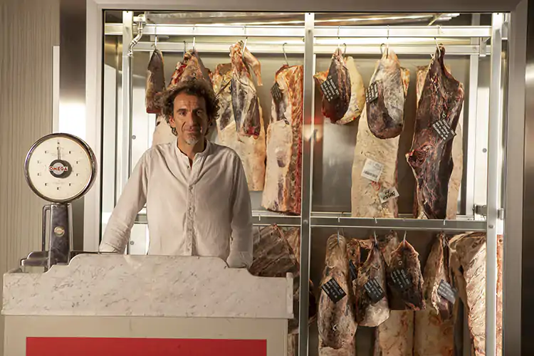 Wagyu, carne di alta qualit&agrave; per la cucina che vuole distinguersi