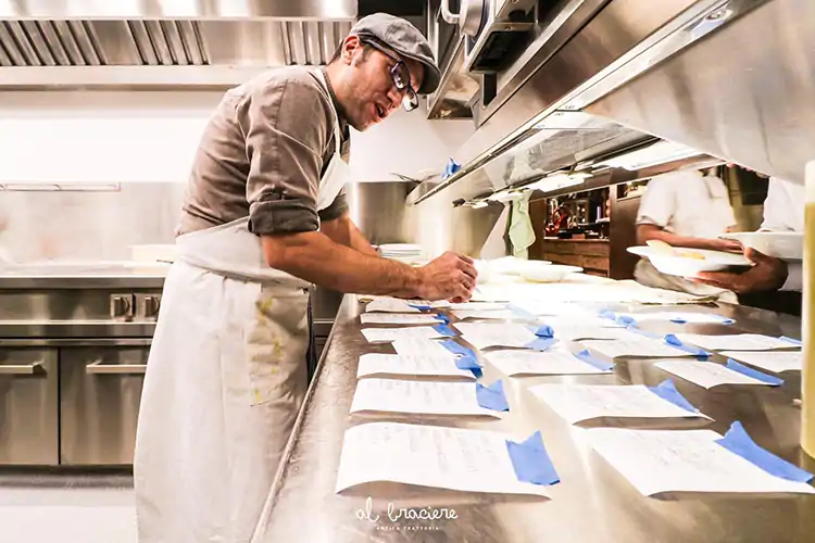Wagyu, carne di alta qualit&agrave; per la cucina che vuole distinguersi