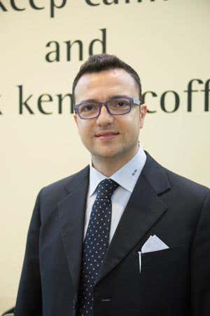 Walter Wurzburger Walter Wurzburger