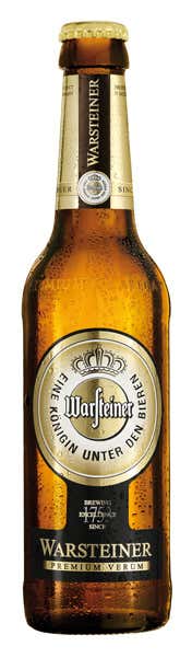 http://www.warsteiner.it