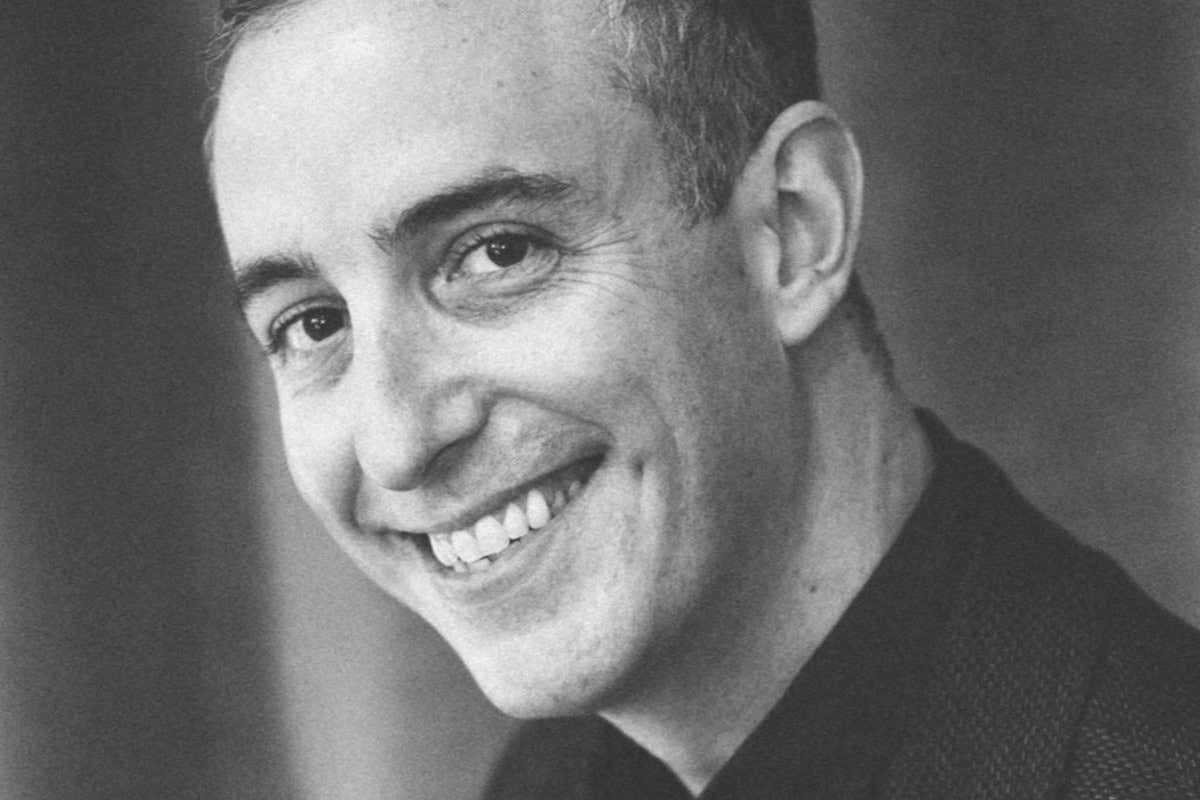 Diventare ristorante n°1 al mondo? Serve Un servizio pazzesco. Un libro dice come Diventare ristorante n°1 al mondo? Serve Un servizio pazzesco. Un libro dice come