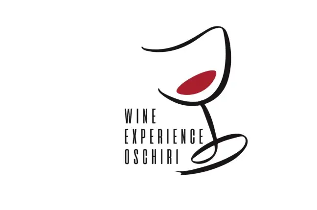 Donne, vino e futuro al Wine experience 2022