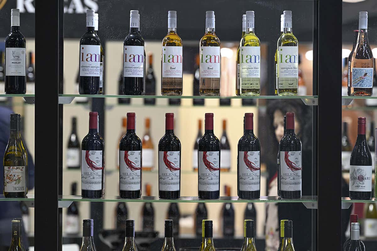 Tre eventi, un’unica visione: Wine Paris 2026 amplia i confini del beverage