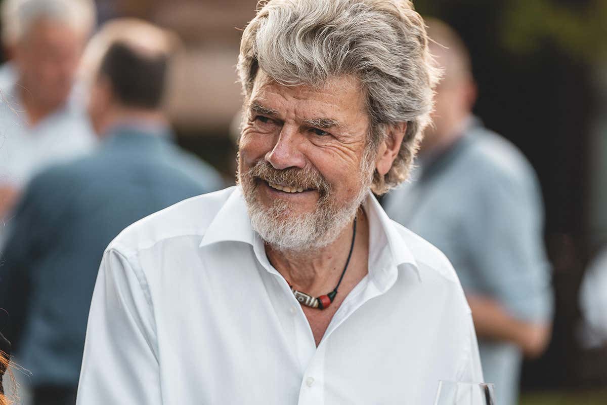 Vini Alto Adige, il nuovo disciplinare slitta al '24. Ma rimedia la vendemmia