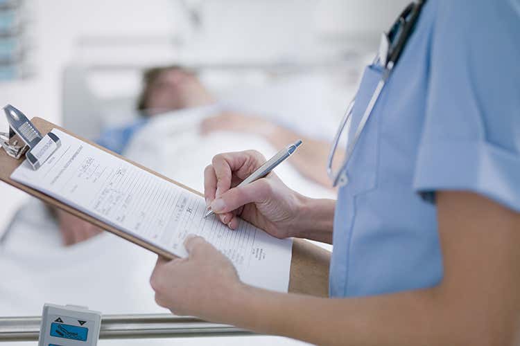Sono quasi 3,5 milioni gli italiani che sopravvivono al cancro  (World Cancer Day In Italia  53% di sopravvissuti)