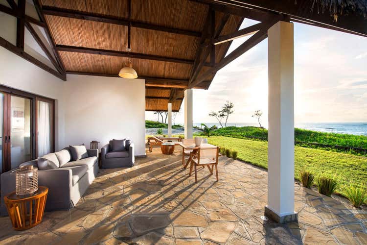 (World Travel Awards Incetta di premi per le strutture Diamonds) (World Travel Awards Incetta di premi per le strutture Diamonds)