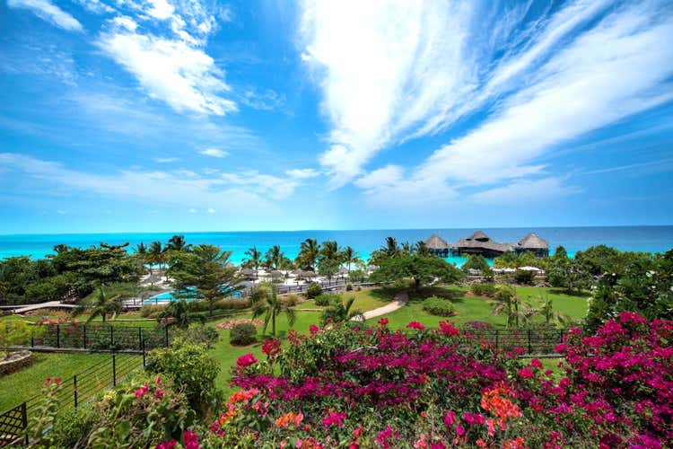 (World Travel Awards Incetta di premi per le strutture Diamonds) (World Travel Awards Incetta di premi per le strutture Diamonds)