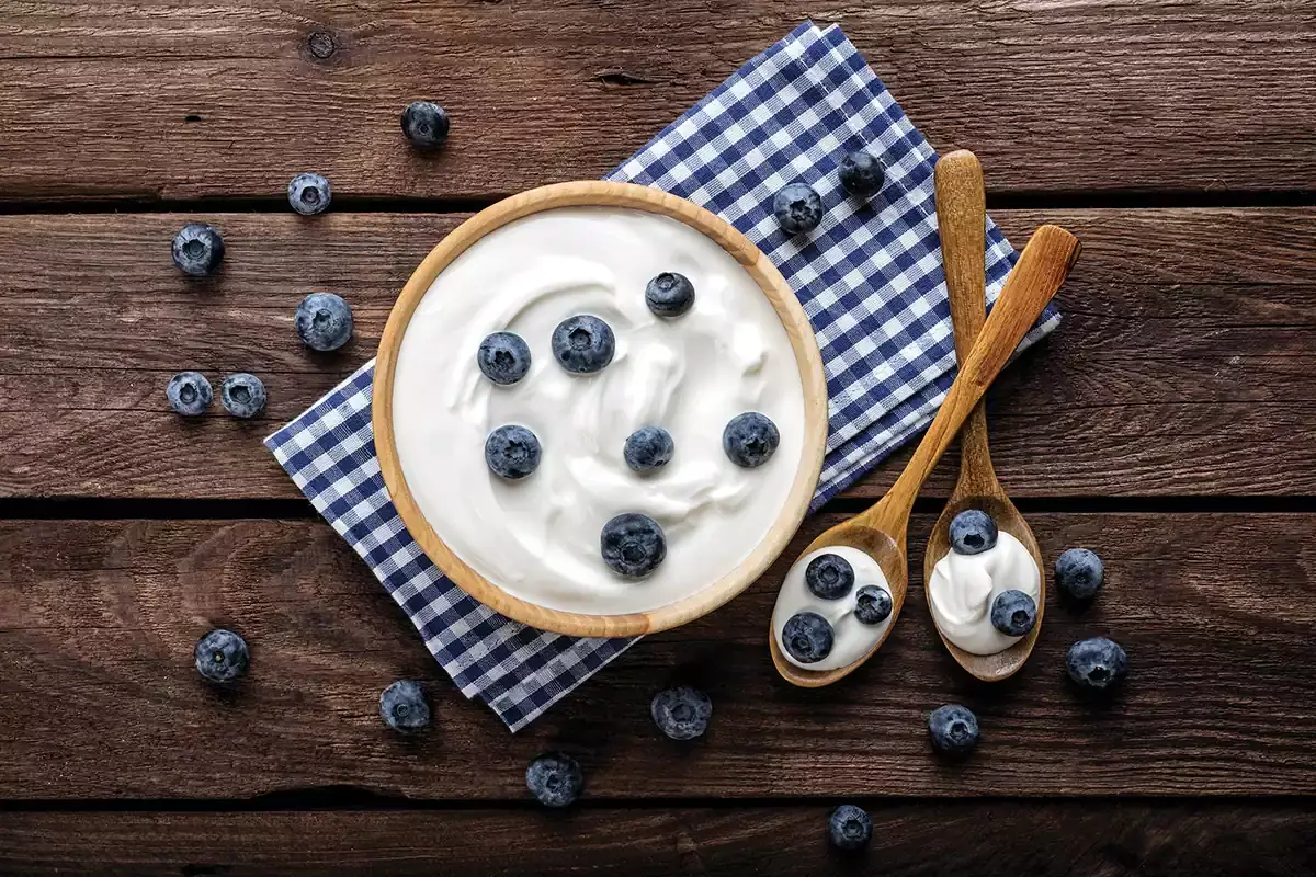 A ogni et&agrave; corrisponde un fabbisogno calorico diverso Lo spuntino di met&agrave; mattina per crescere bene