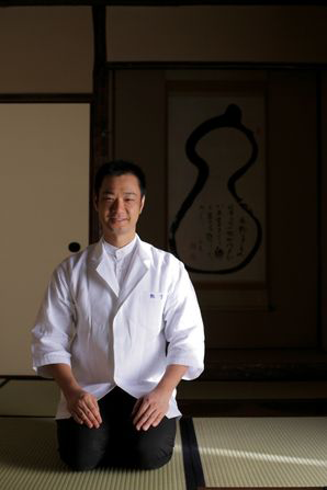 Yoshihiro Takahashi
