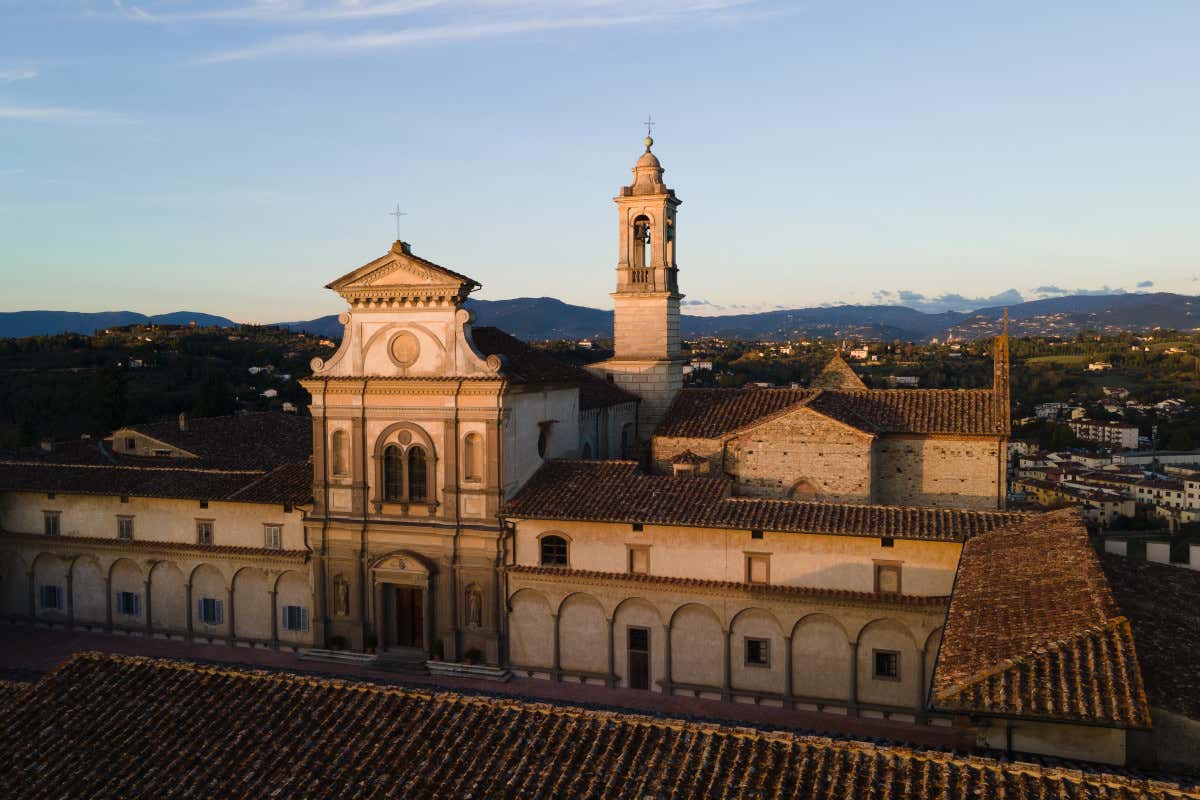 La nuova Maremma del vino: piccole cantine, grandi storie e una biodiversità unica in Italia