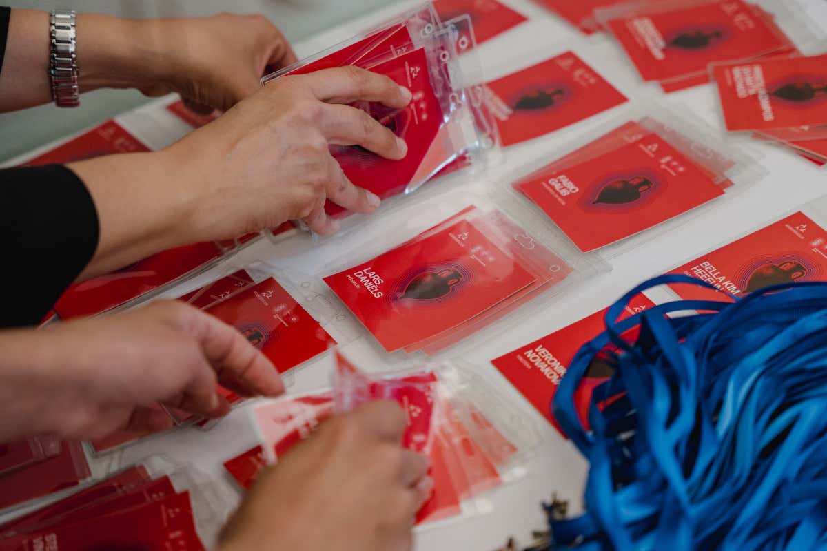 Sicilia en Primeur: il vino come leva culturale e motore di sviluppo Sicilia en Primeur: il vino come leva culturale e motore di sviluppo