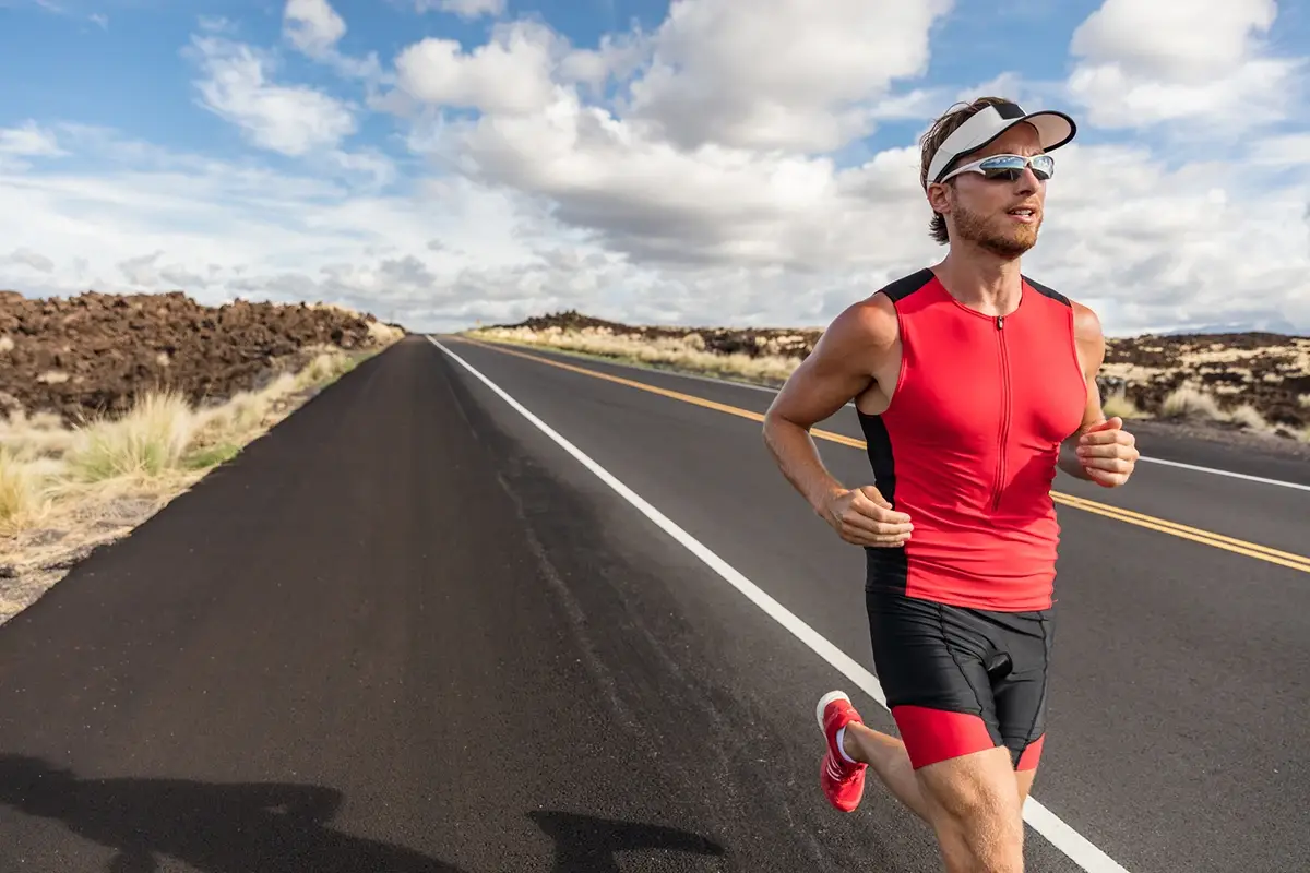 Lenti progettate per gli sportivi, per i loro occhi e le loro performance Sport all&rsquo;aria aperta? Ecco gli occhiali giusti per ogni disciplina