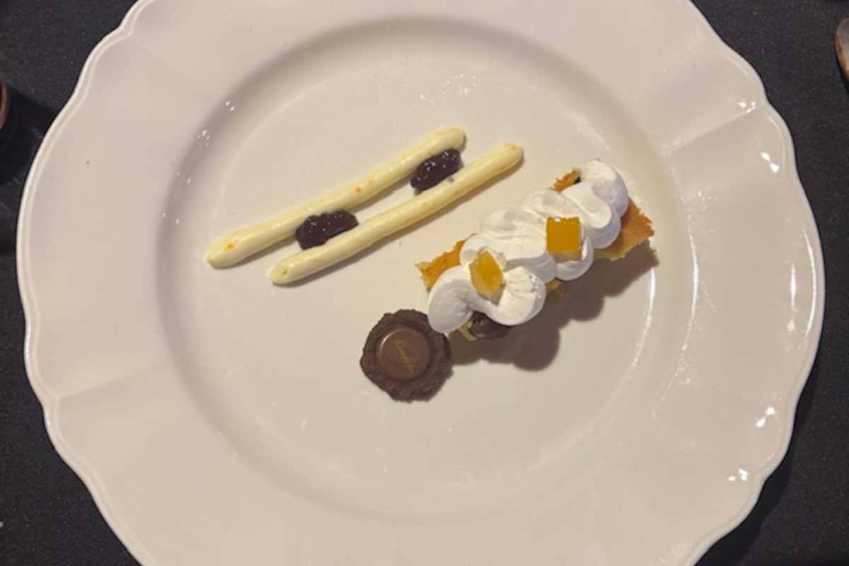 Chianina&Syrah, Cortona celebra il buon vivere tra vino, cucina e territorio